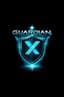 Guardian XX